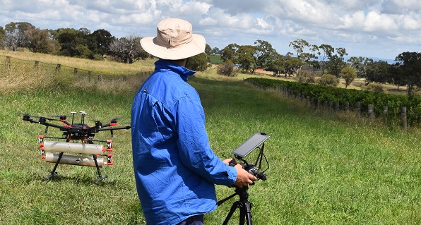NSW - man drone canisters.jpg