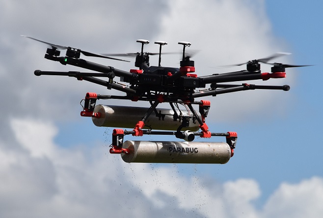 NSW - drone canisters.jpg NSW - drone canisters.jpg